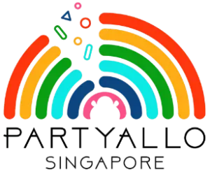 PartyAllo-Logo