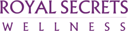 RSW_Logo