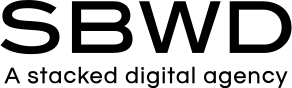 SBWD.logo