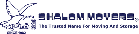SIMPL-logo