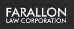 Farallon Law.logo