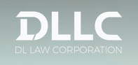 DL Law Corporation.logo
