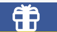Simplicity Gifts.logo