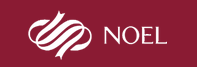 Noel Gifts.logo