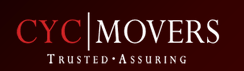CYC Movers.logo