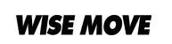 wisemove.logo
