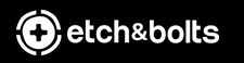 etch&bolts.logo
