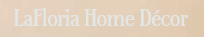 Home Décor.logo