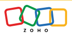 Zoho Sign Sign.logo