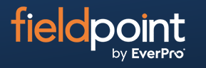 Fieldpoint.logo
