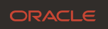 Oracle.logo