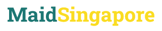 Maid Singapore.logo