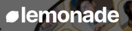lemonade-logo