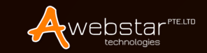 Awebstar Technologies.logo