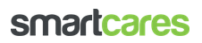 SmartCares.logo
