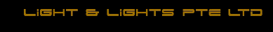 lightnlights.logo
