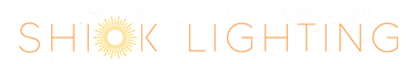 Shiok Lighting.logo