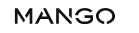 Mango.logo