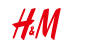 H&M.logo