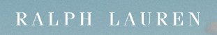 Ralph Lauren.logo