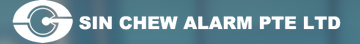Sin Chew Alarm.logo