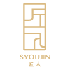 SyouJin_logo