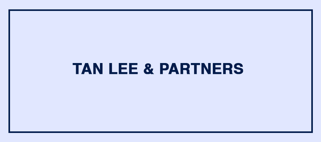 Tan-Lee-Partners.logo