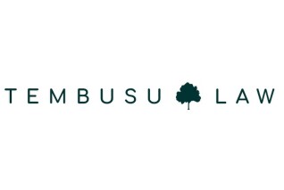 Tembusu_Law.logo