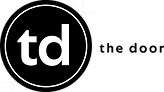TheDoor_LOGO