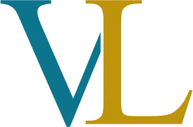 VL-logo