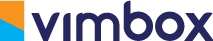 Vimbox-Movers-Logo