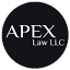 apexlaw.icon