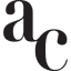 areteculture.icon