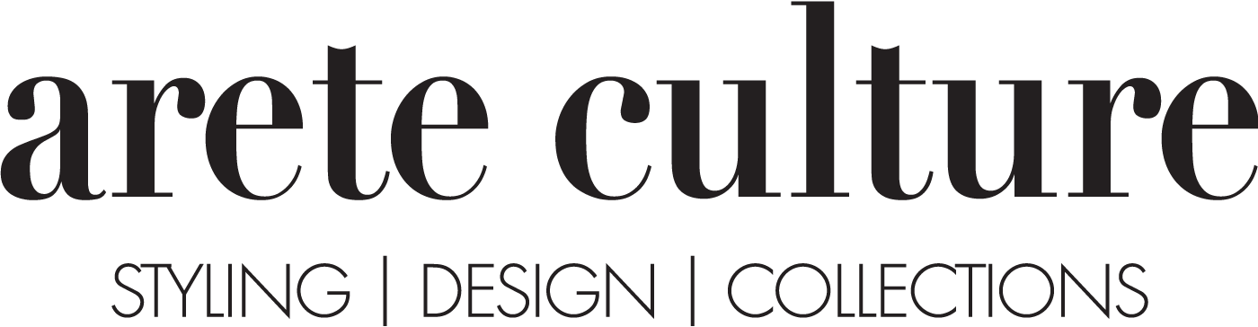 areteculture.logo