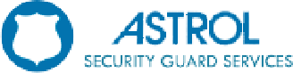 astrol_security_guard_services_logo