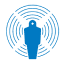 astrolsecurity.icon