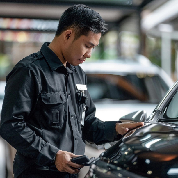 automobile-services