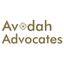 avodah.lawyer.icon