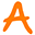 awebstar.icon