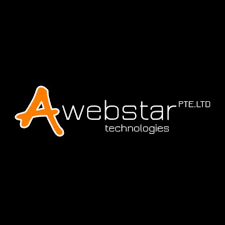 awebstar.logo