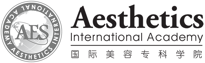 beautyacademy.logo