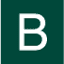bedbathntable.icon
