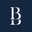 benjaminbarker.icon