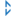 bevootech.icon