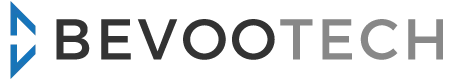 bevootech.logo