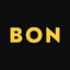 bon-events.icon