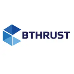 bthrust.logo