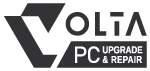 budgetpcupgraderepair.logo