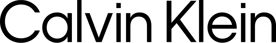 calvinklein.logo