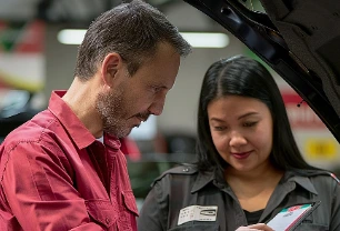 car-repair-singapore